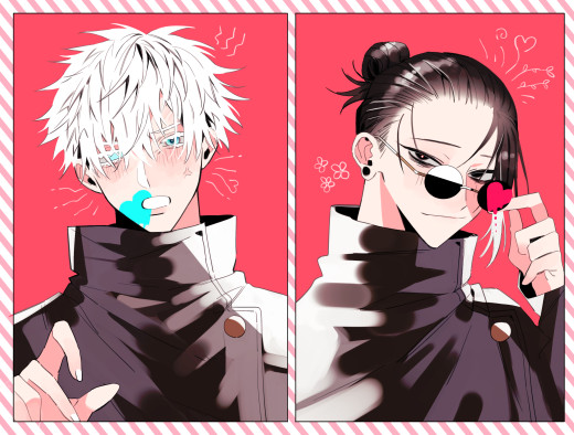 1565864 (a): :2489x1883